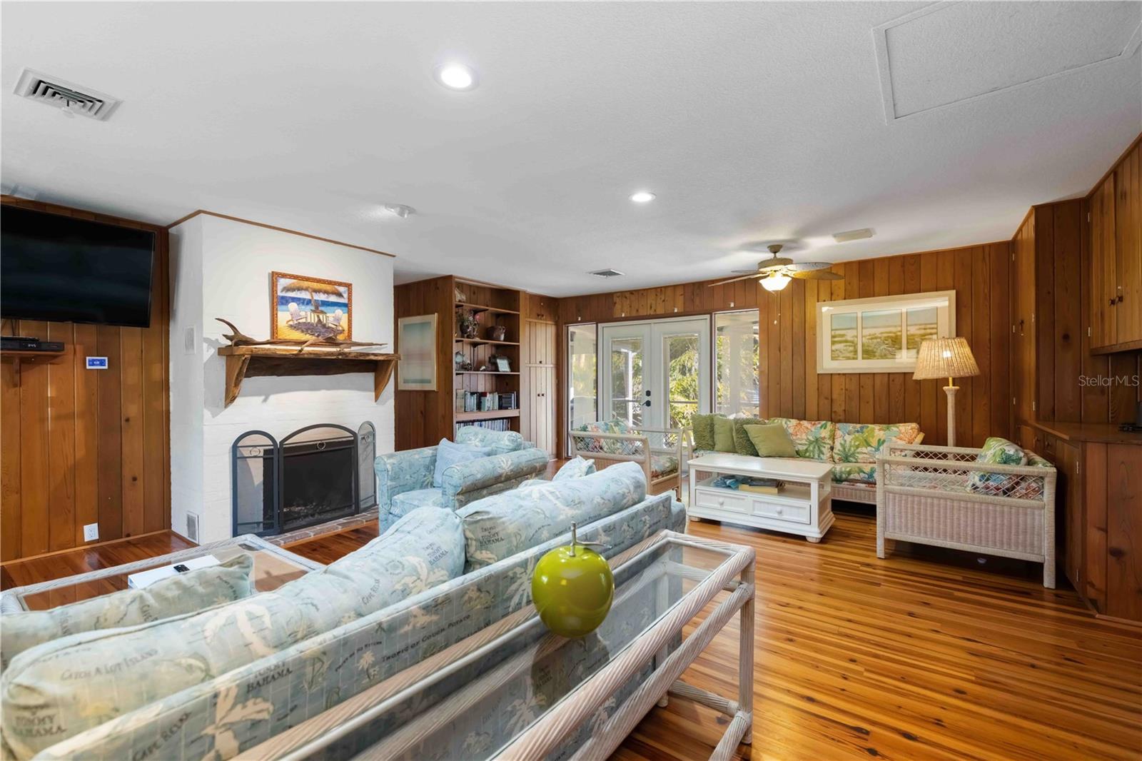 6680 GULF OF MEXICO DR — photo 80