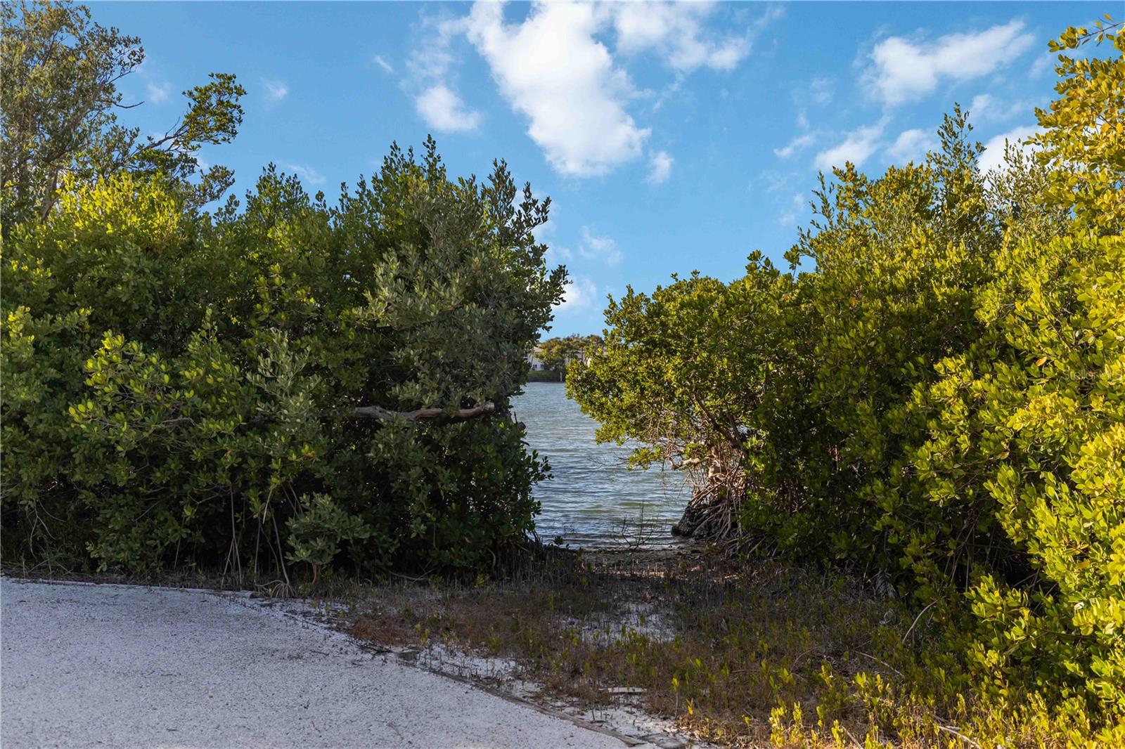 6680 GULF OF MEXICO DR — photo 71