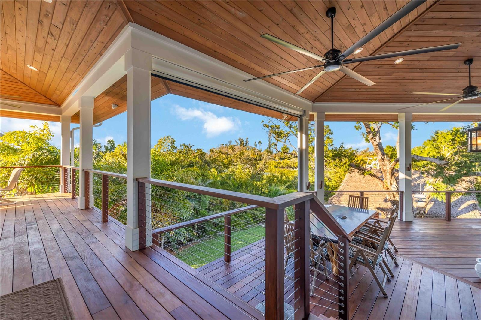 6680 GULF OF MEXICO DR — photo 42