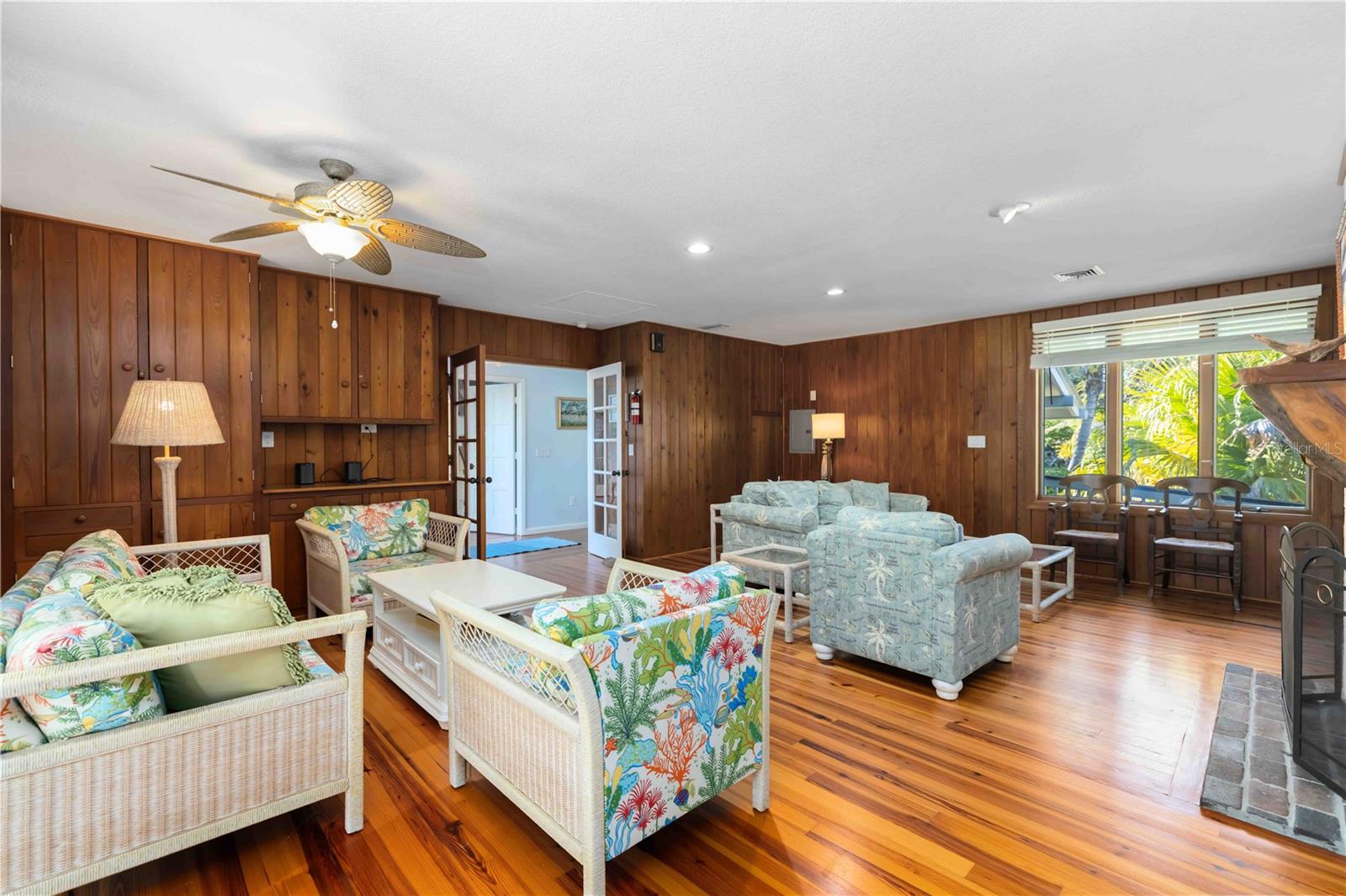 6680 GULF OF MEXICO DR — photo 82
