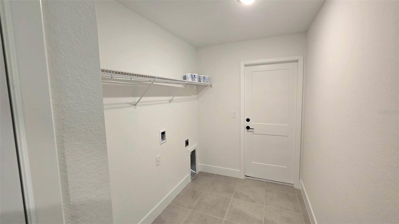 2356 ARMENIA RD — photo 14