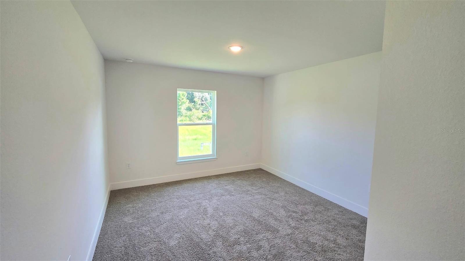 2356 ARMENIA RD — photo 7