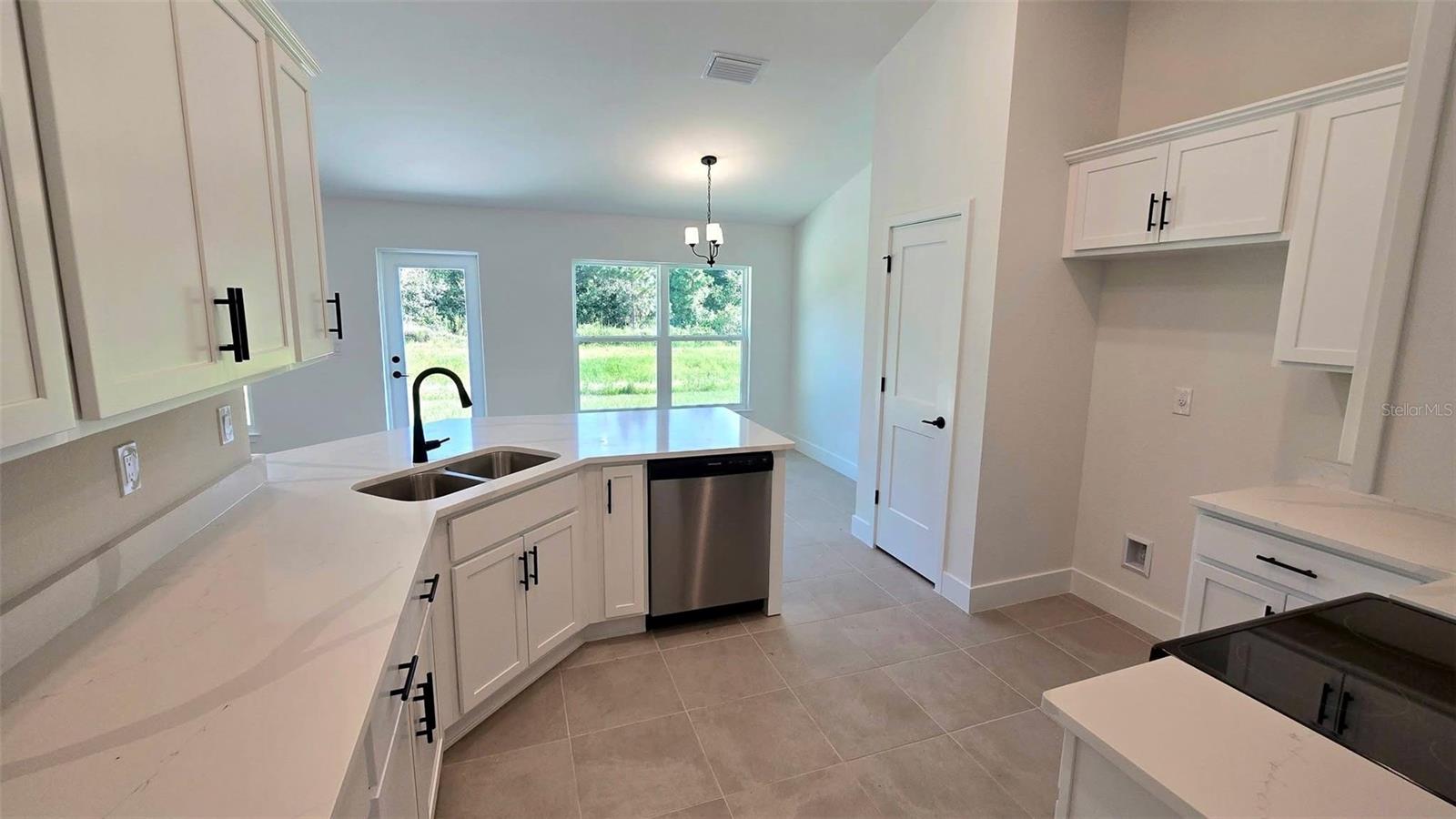 2356 ARMENIA RD — photo 4