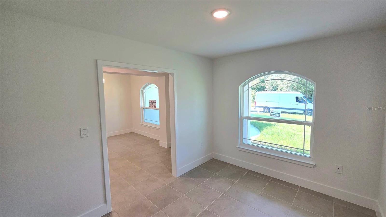 2356 ARMENIA RD — photo 11