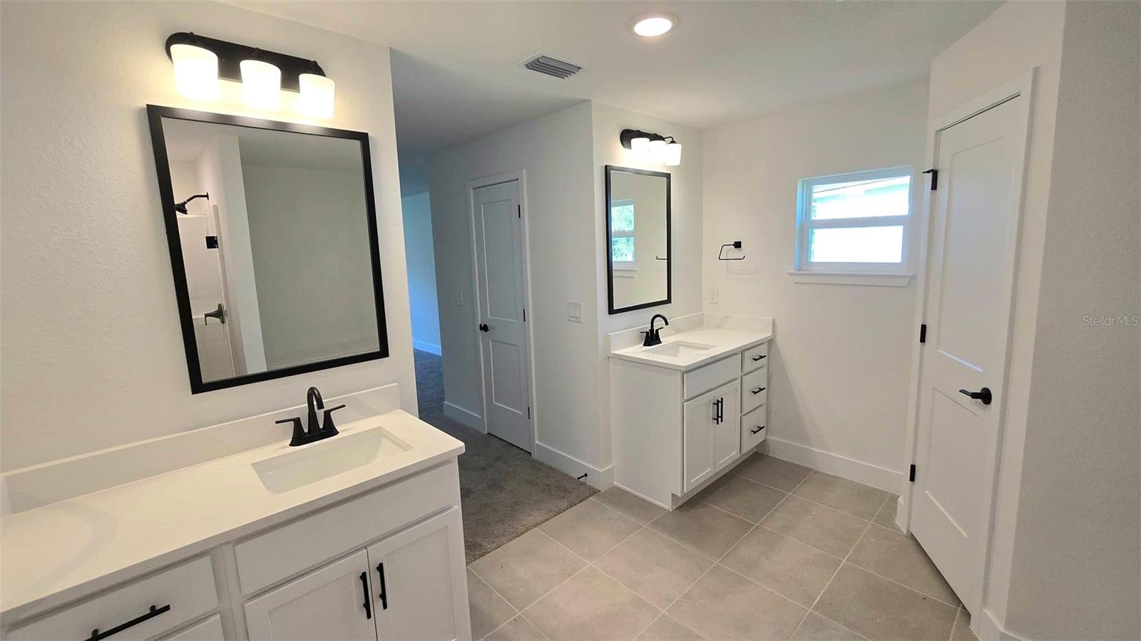 2356 ARMENIA RD — photo 9