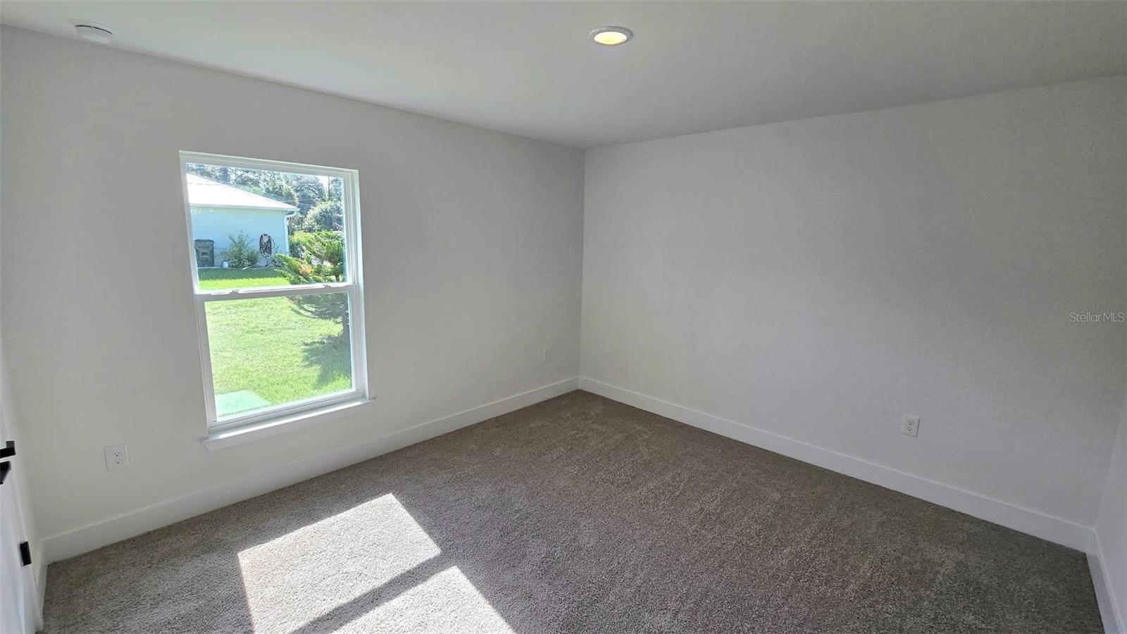 2356 ARMENIA RD — photo 8