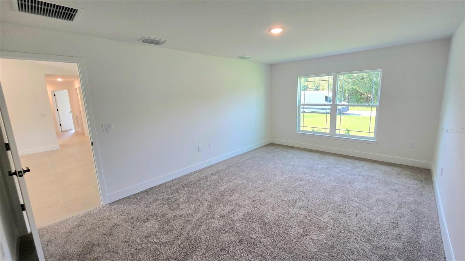 2356 ARMENIA RD — photo 13