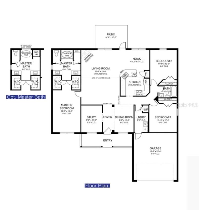 2356 ARMENIA RD — photo 15