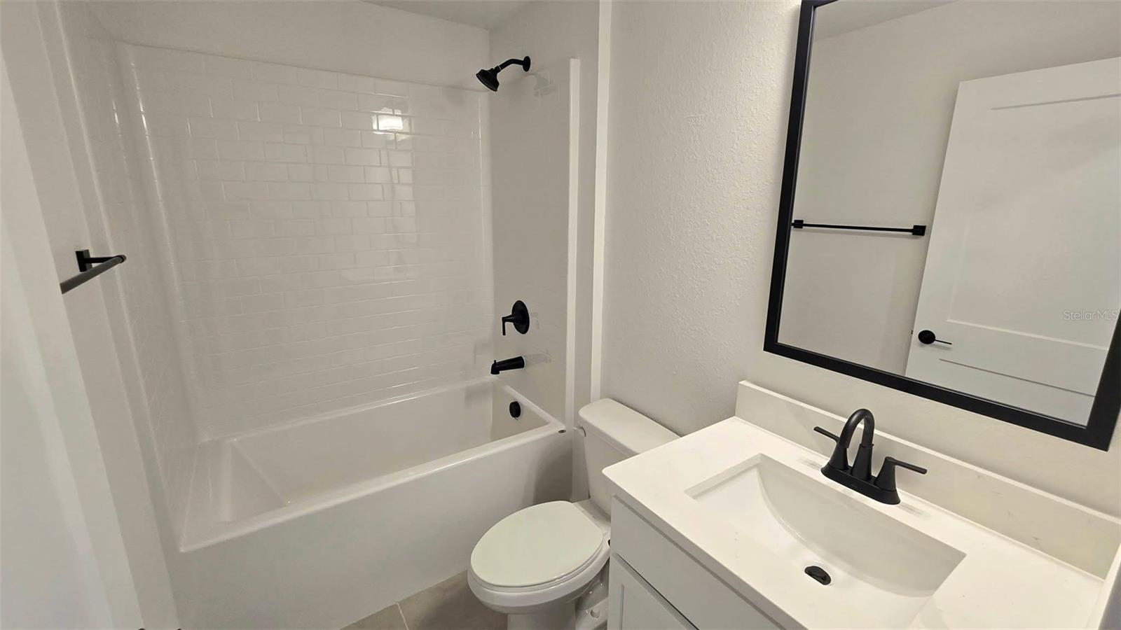 2356 ARMENIA RD — photo 6
