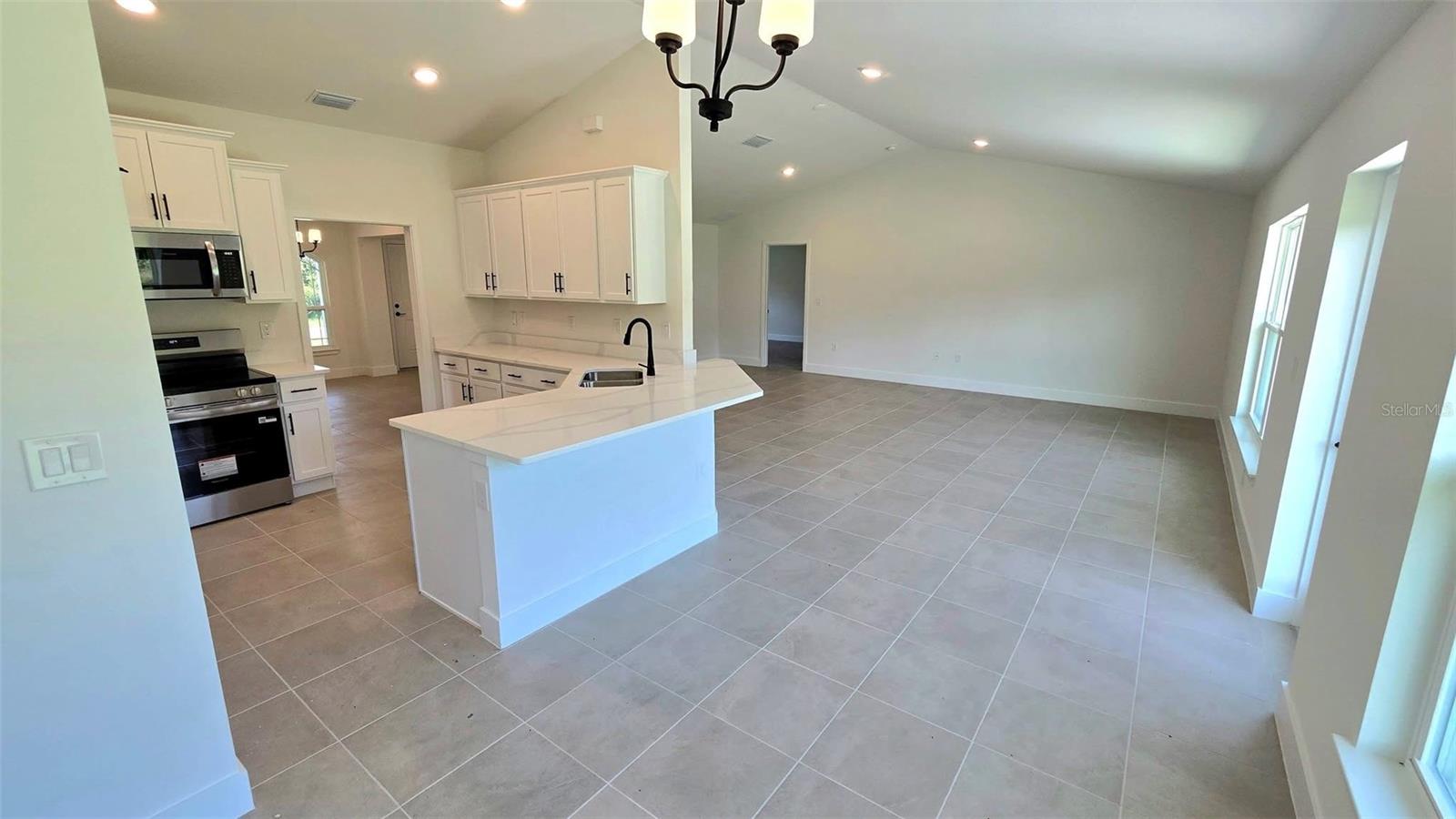 2356 ARMENIA RD — photo 5