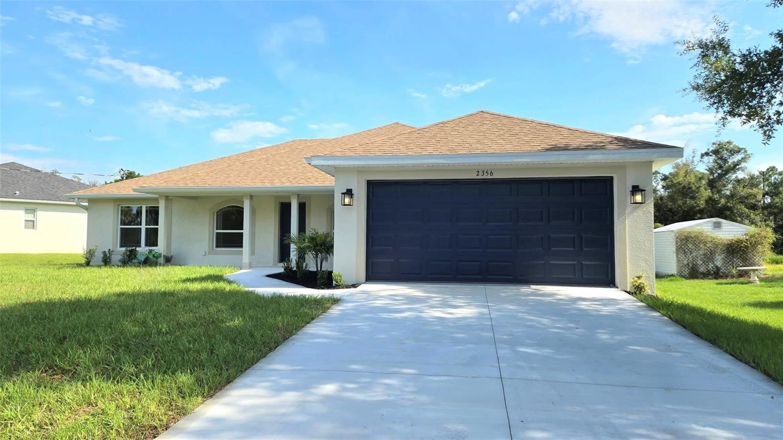 2356 ARMENIA RD — photo 2
