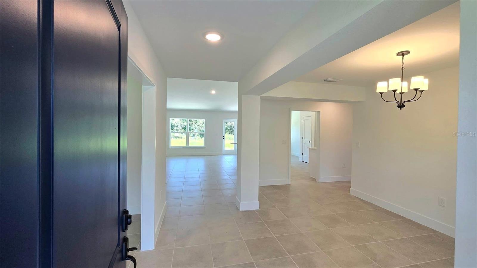 2356 ARMENIA RD — photo 3