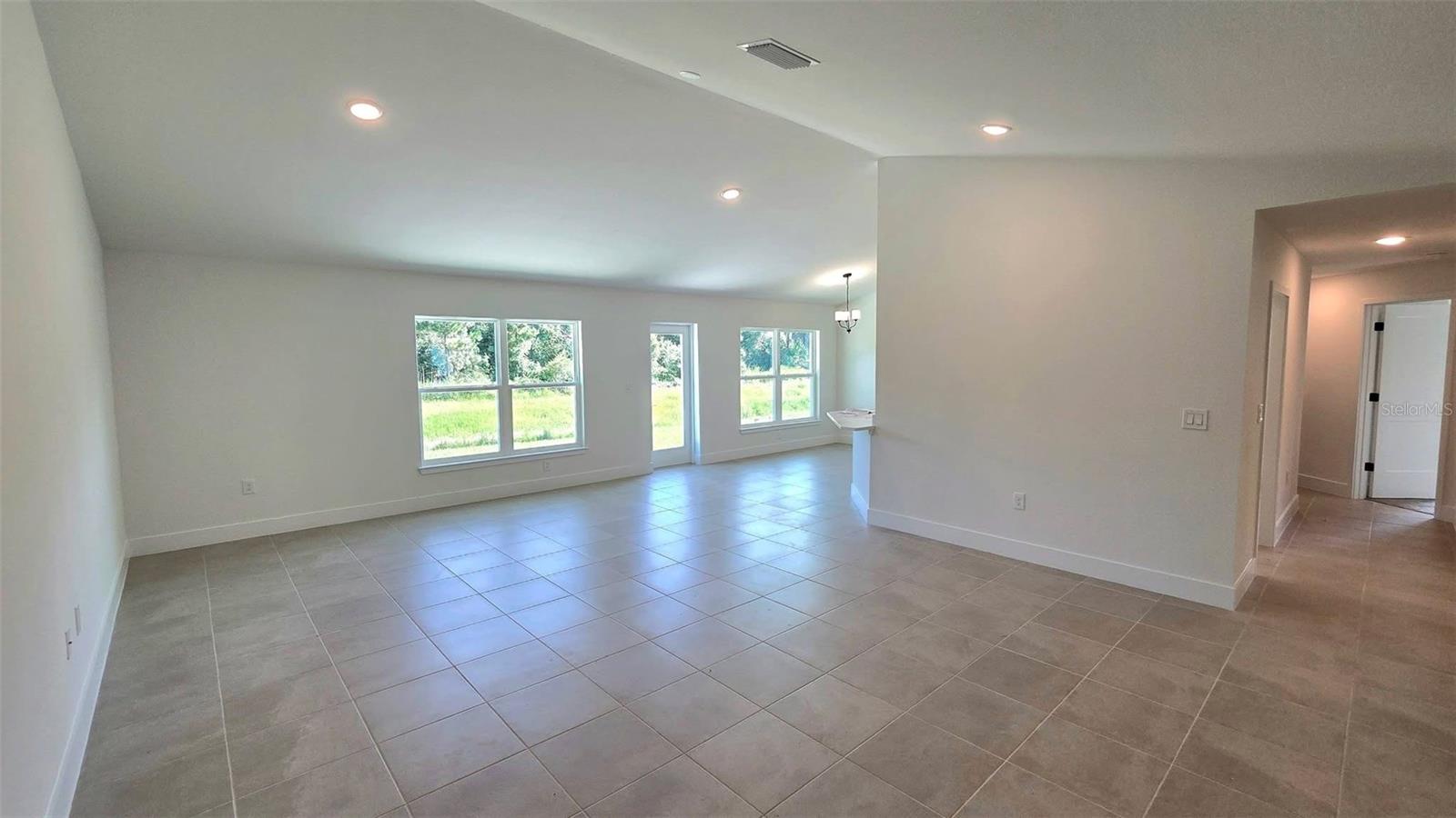 2356 ARMENIA RD — photo 12