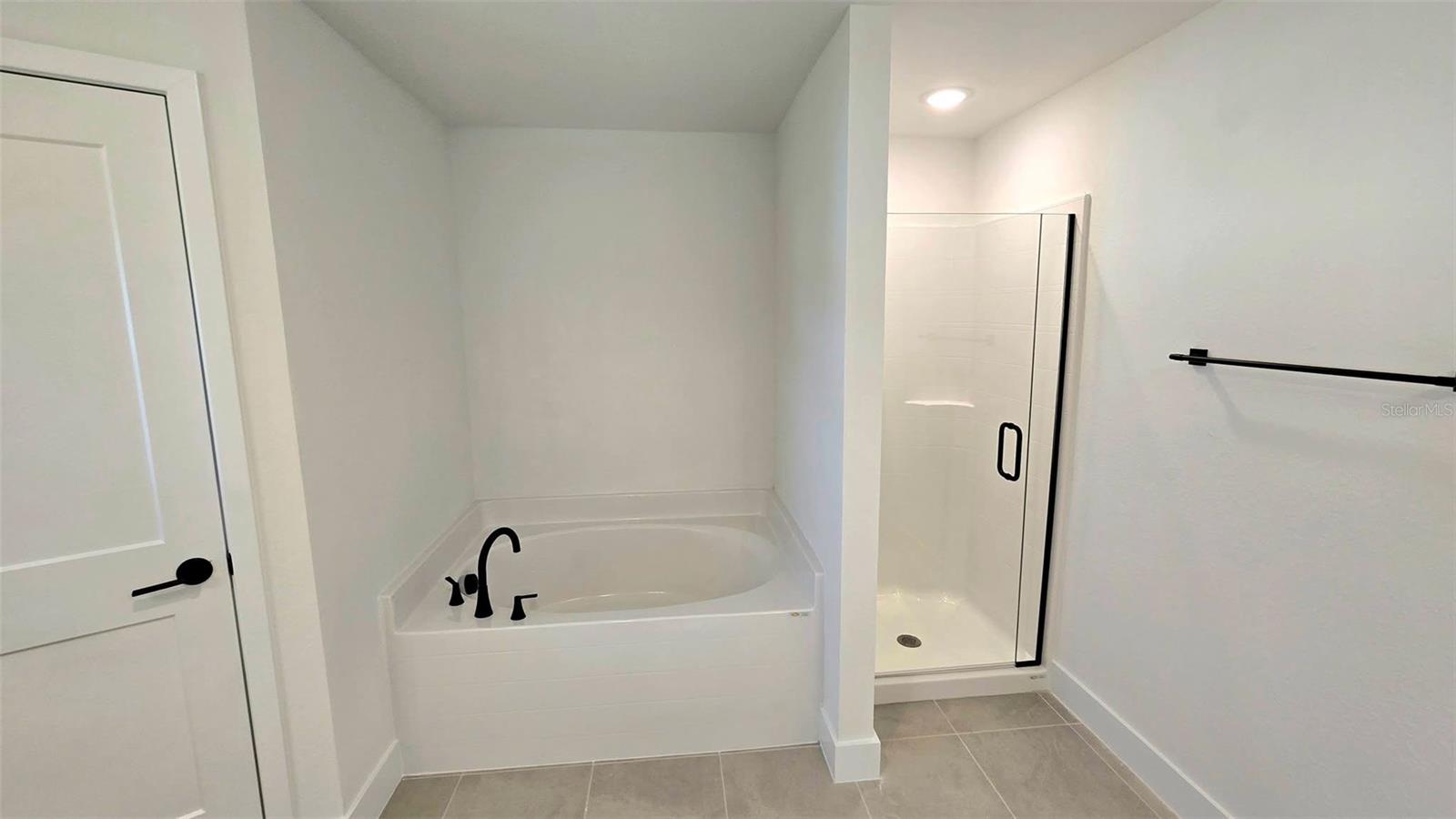 2356 ARMENIA RD — photo 10