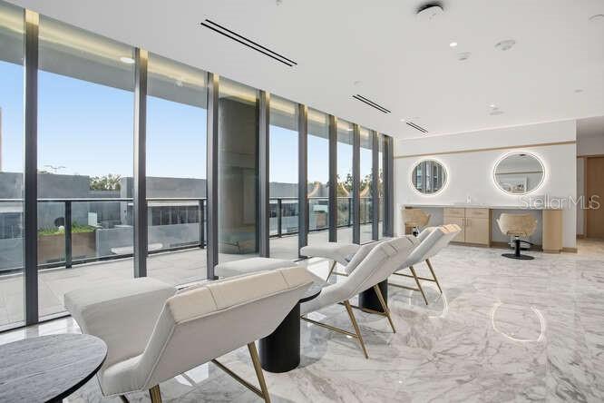 3015 S YSABELLA AVE #TH5 — photo 15