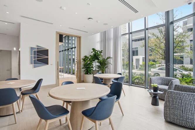 3015 S YSABELLA AVE #TH5 — photo 8