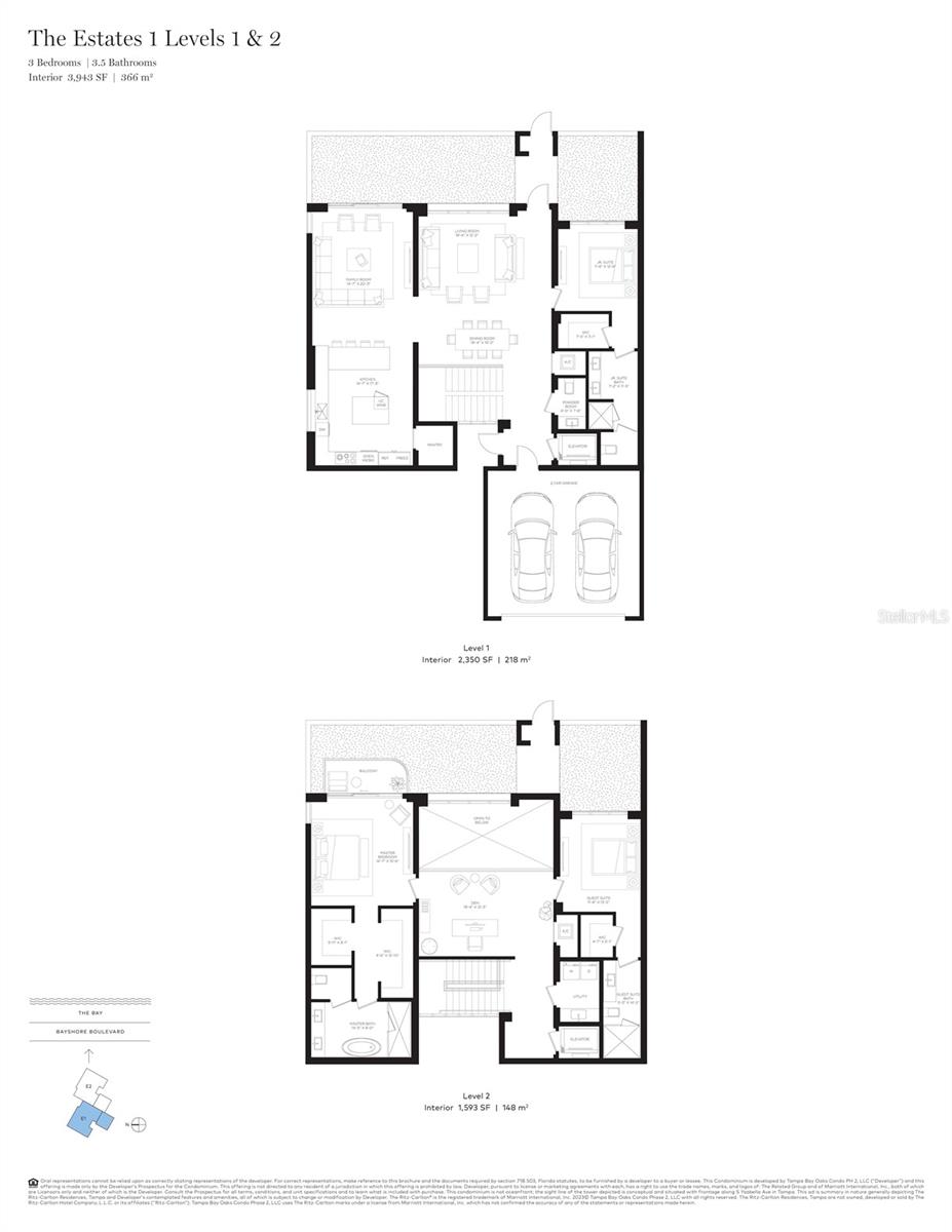 3015 S YSABELLA AVE #TH5 — photo 2