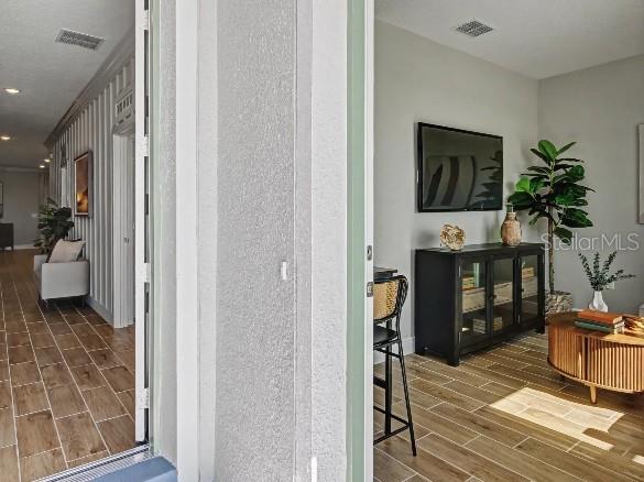 3510 PETUNIA TER — photo 30