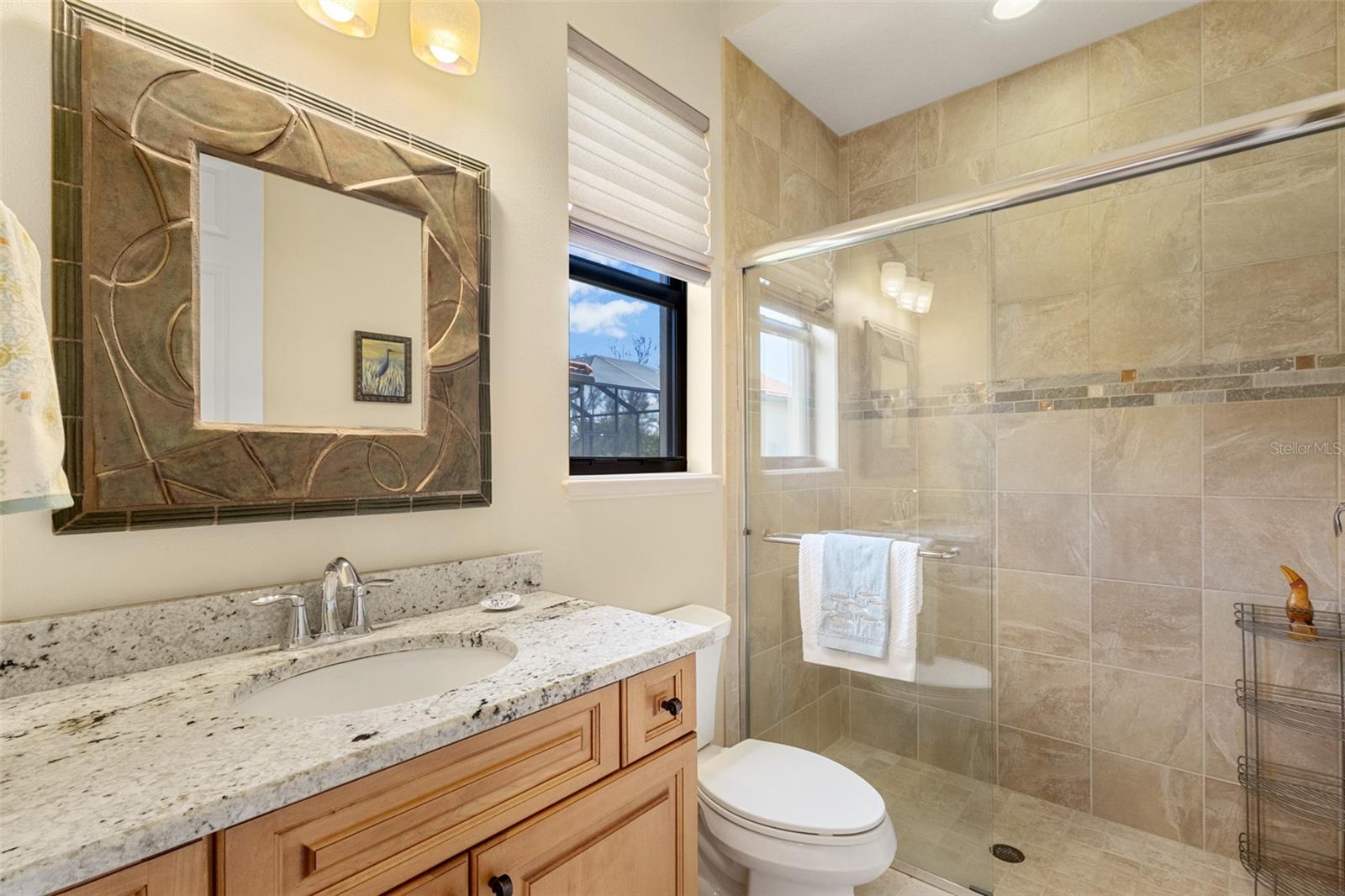 4816 TOBERMORY WAY — photo 52