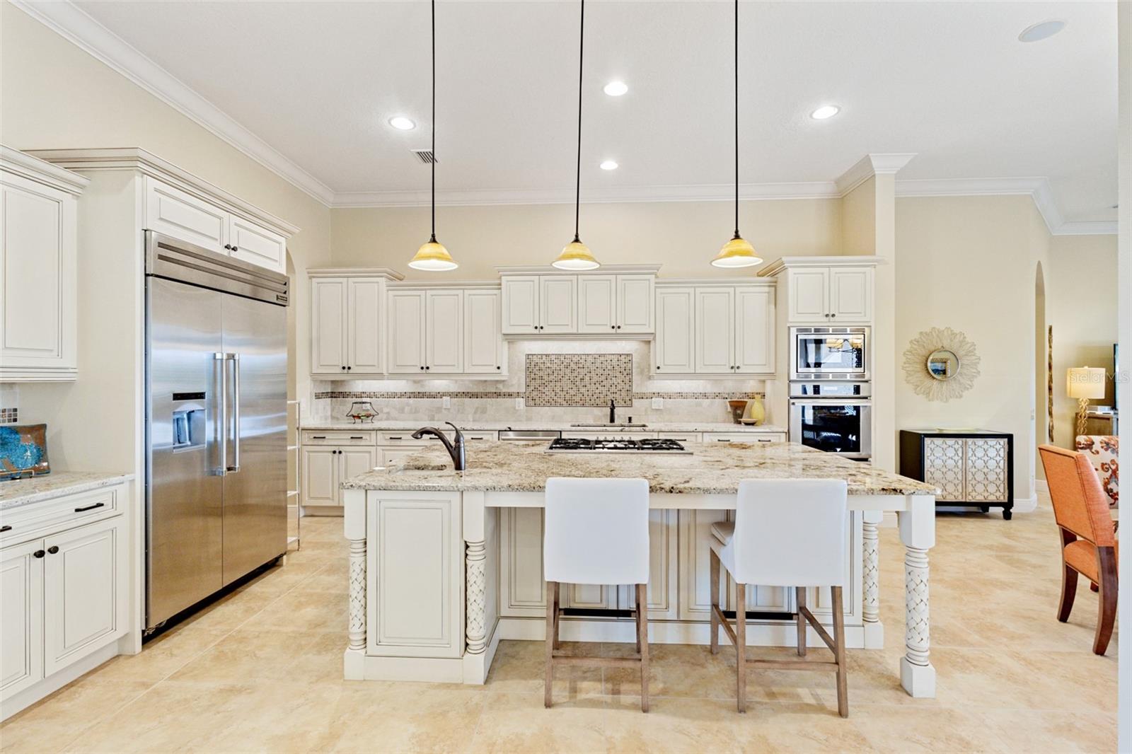4816 TOBERMORY WAY — photo 15