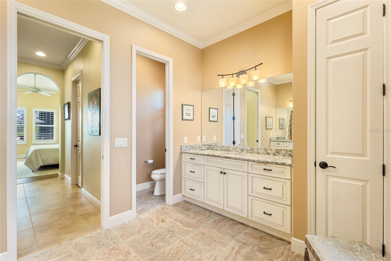 4816 TOBERMORY WAY — photo 44