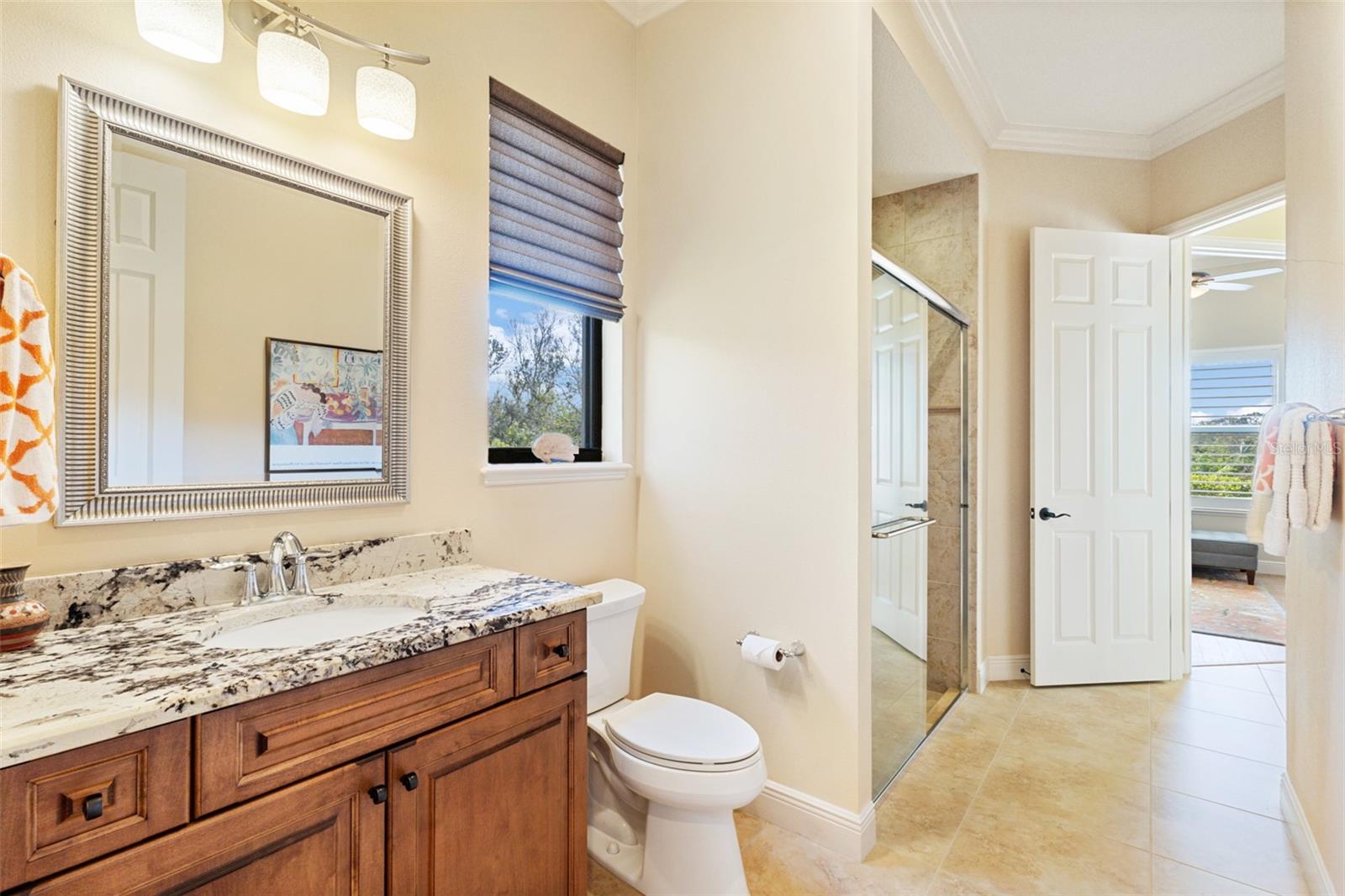4816 TOBERMORY WAY — photo 49