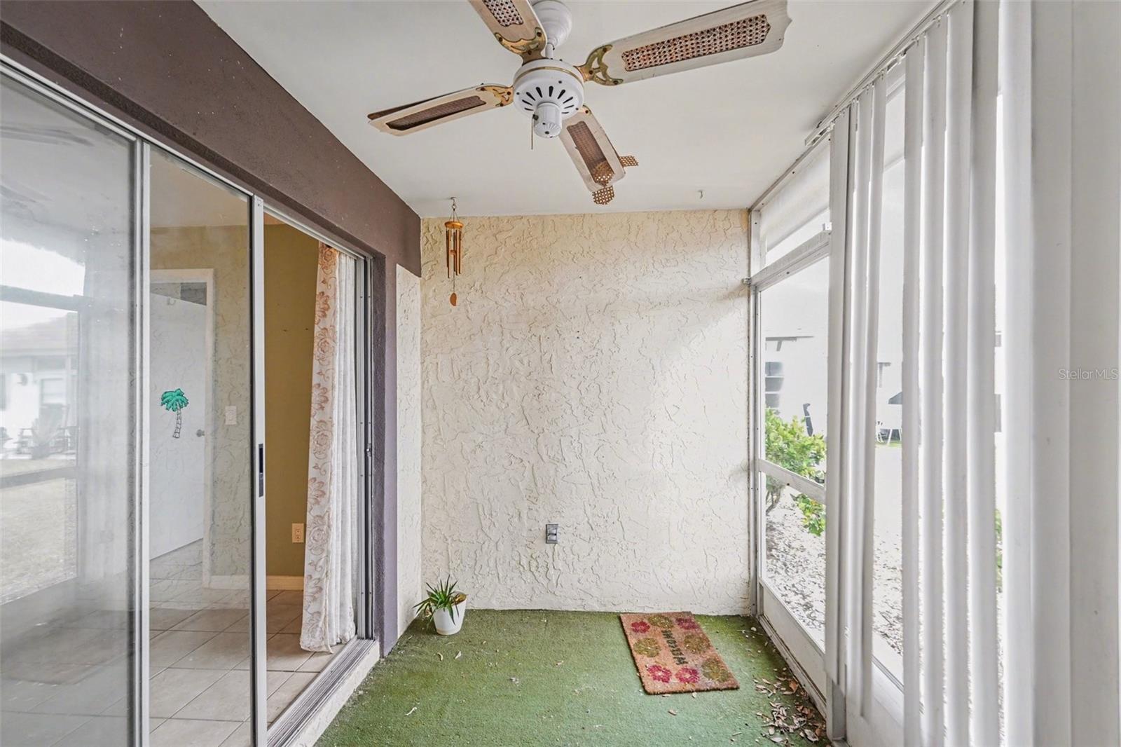 4800 LAKE VILLA DR — photo 16
