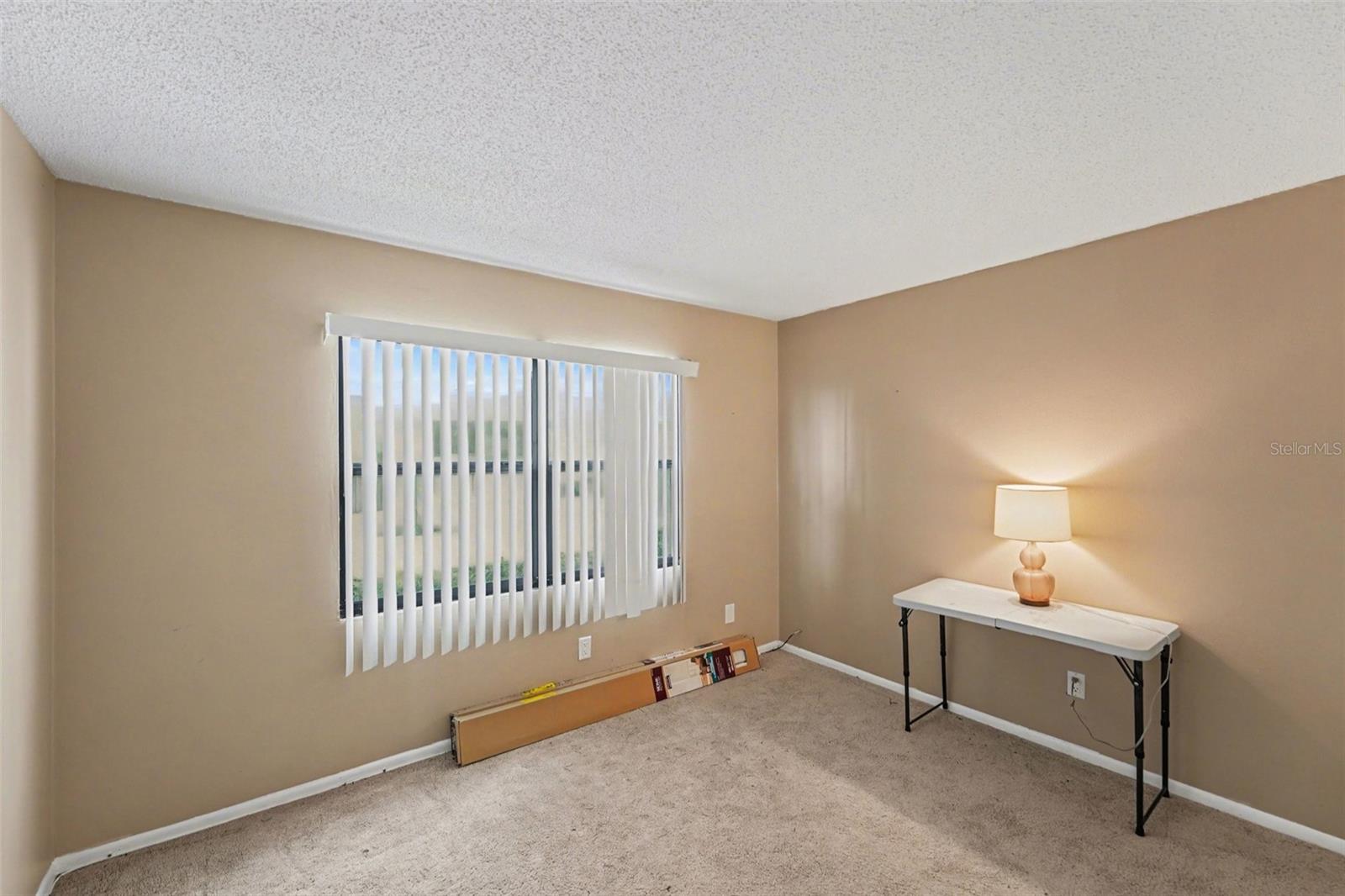 4800 LAKE VILLA DR — photo 13