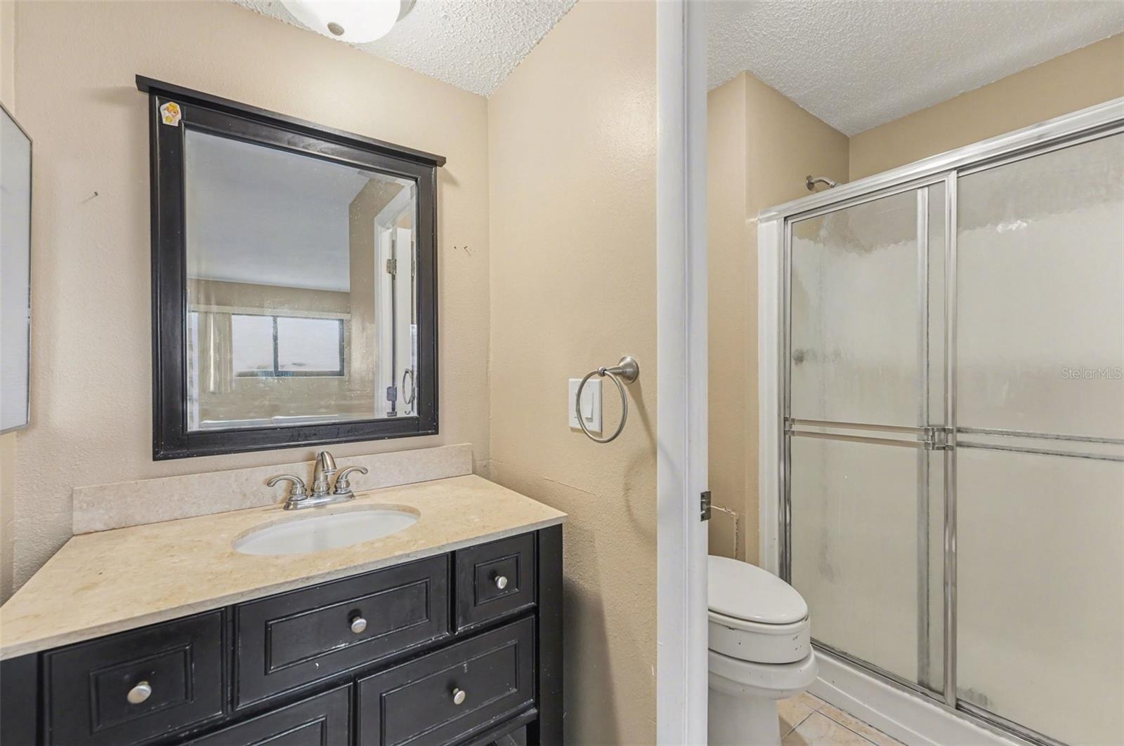 4800 LAKE VILLA DR — photo 17