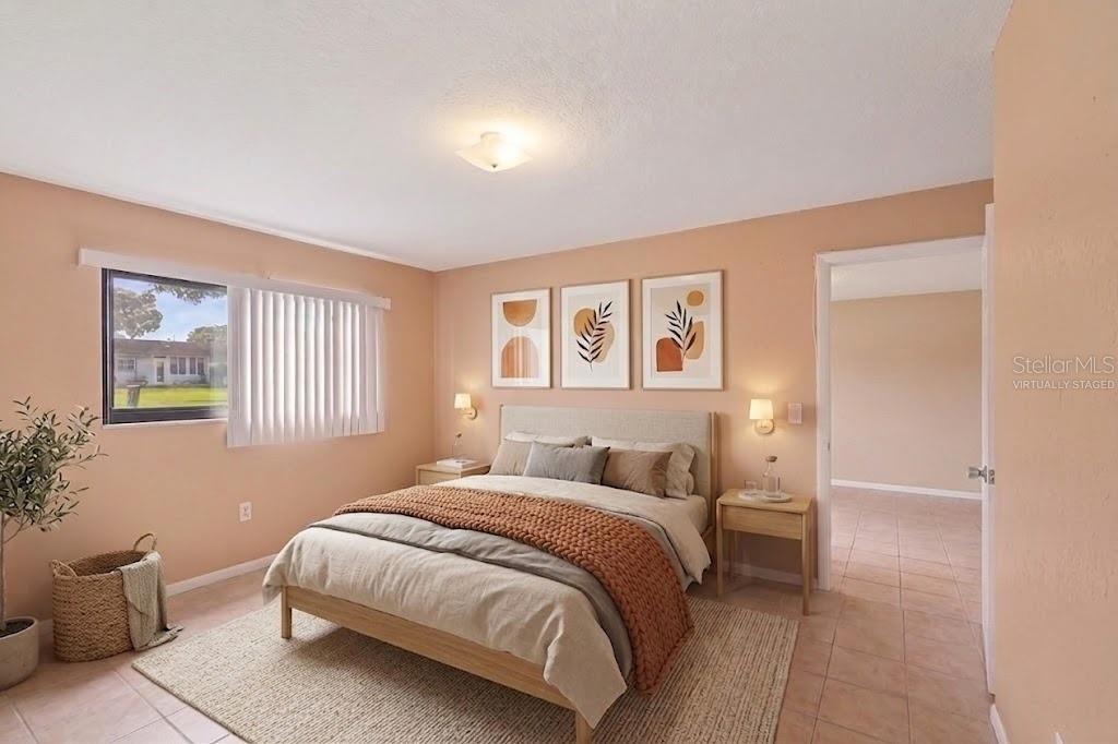 4800 LAKE VILLA DR — photo 6