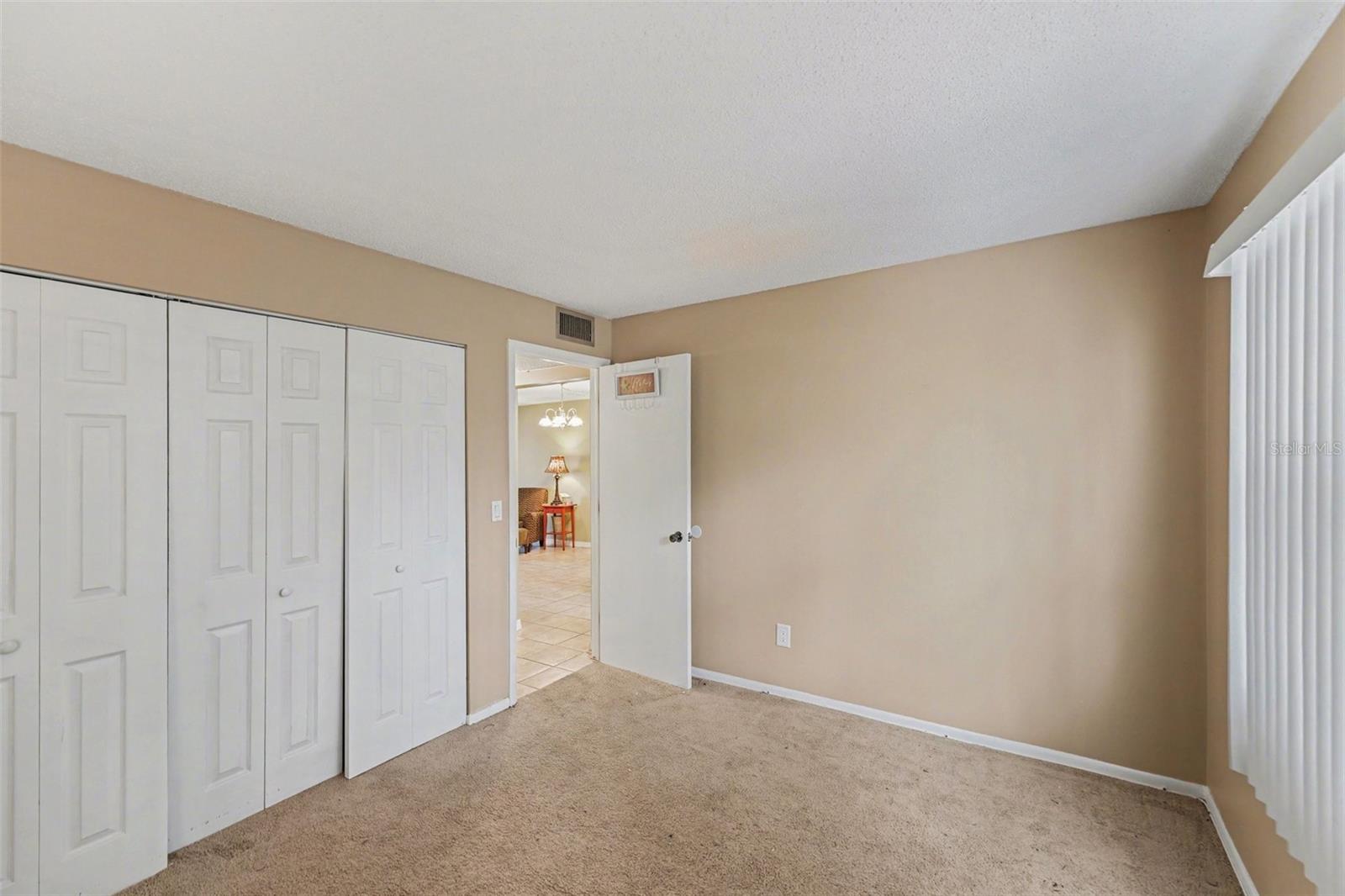 4800 LAKE VILLA DR — photo 14