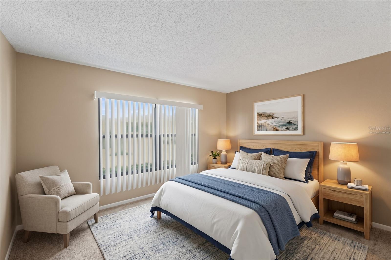 4800 LAKE VILLA DR — photo 12