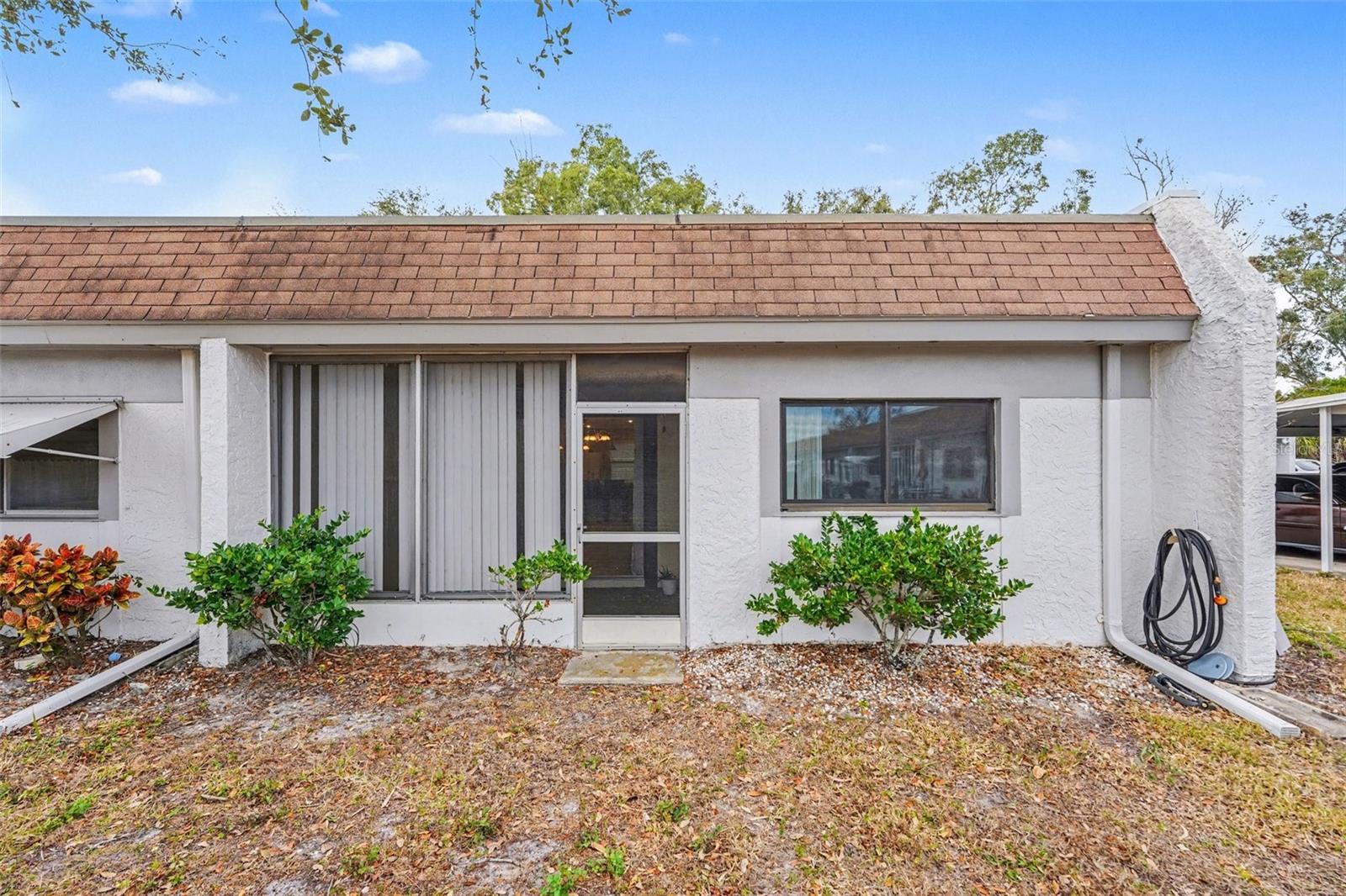 4800 LAKE VILLA DR — photo 22