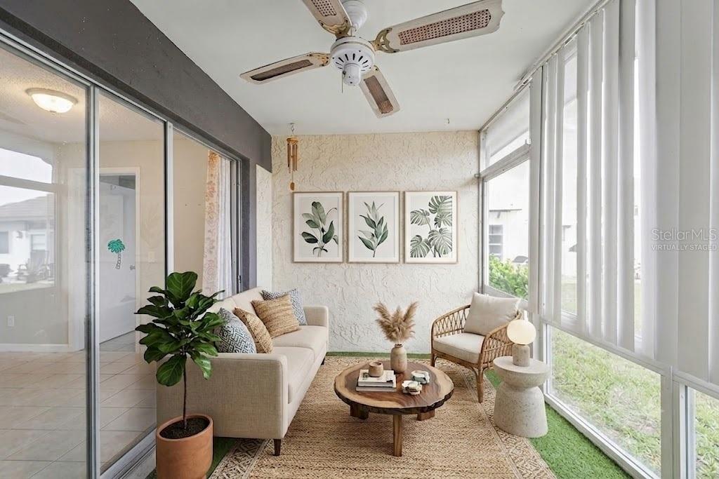 4800 LAKE VILLA DR — photo 15