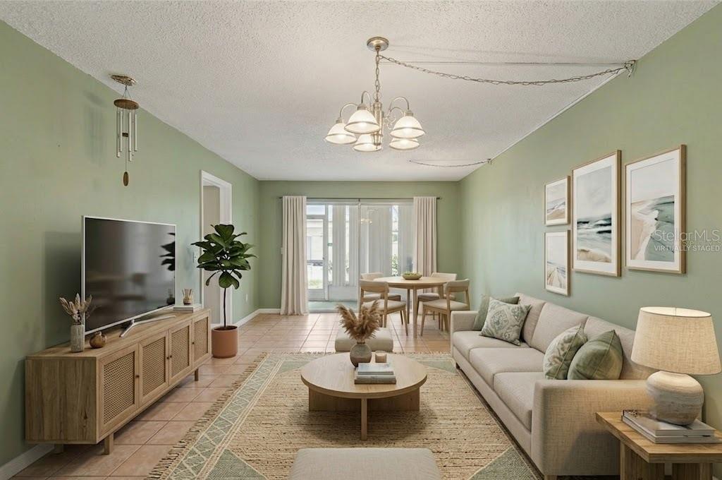 4800 LAKE VILLA DR — photo 2