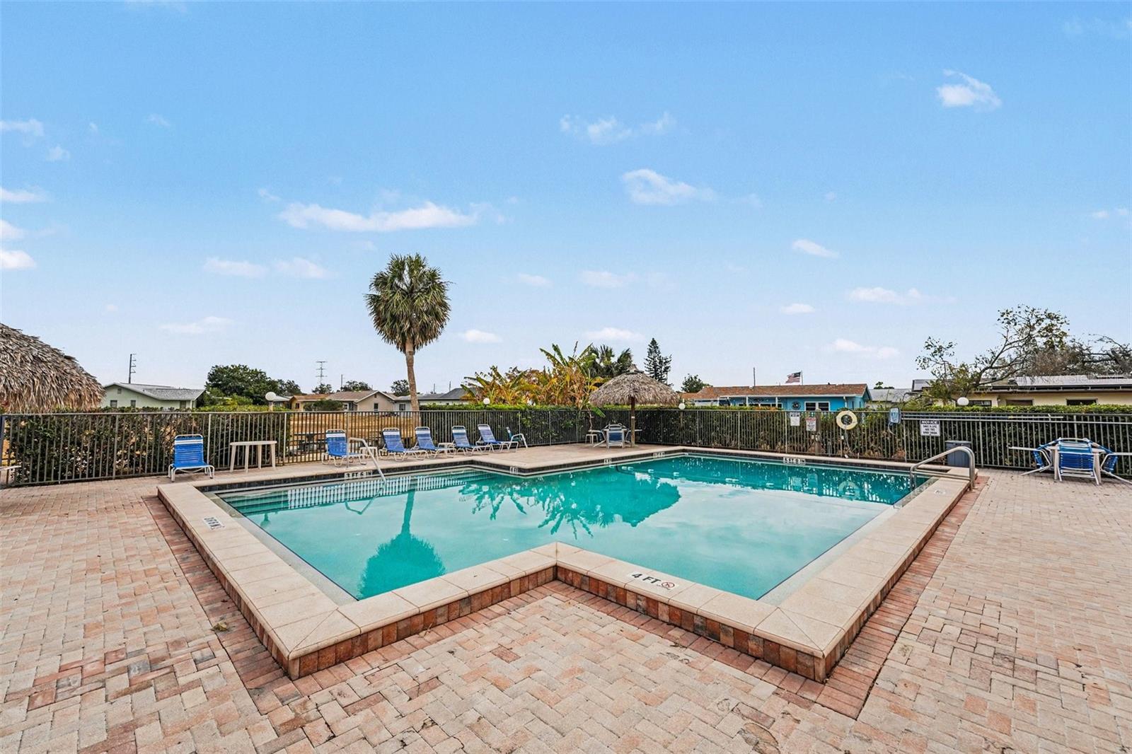 4800 LAKE VILLA DR — photo 19