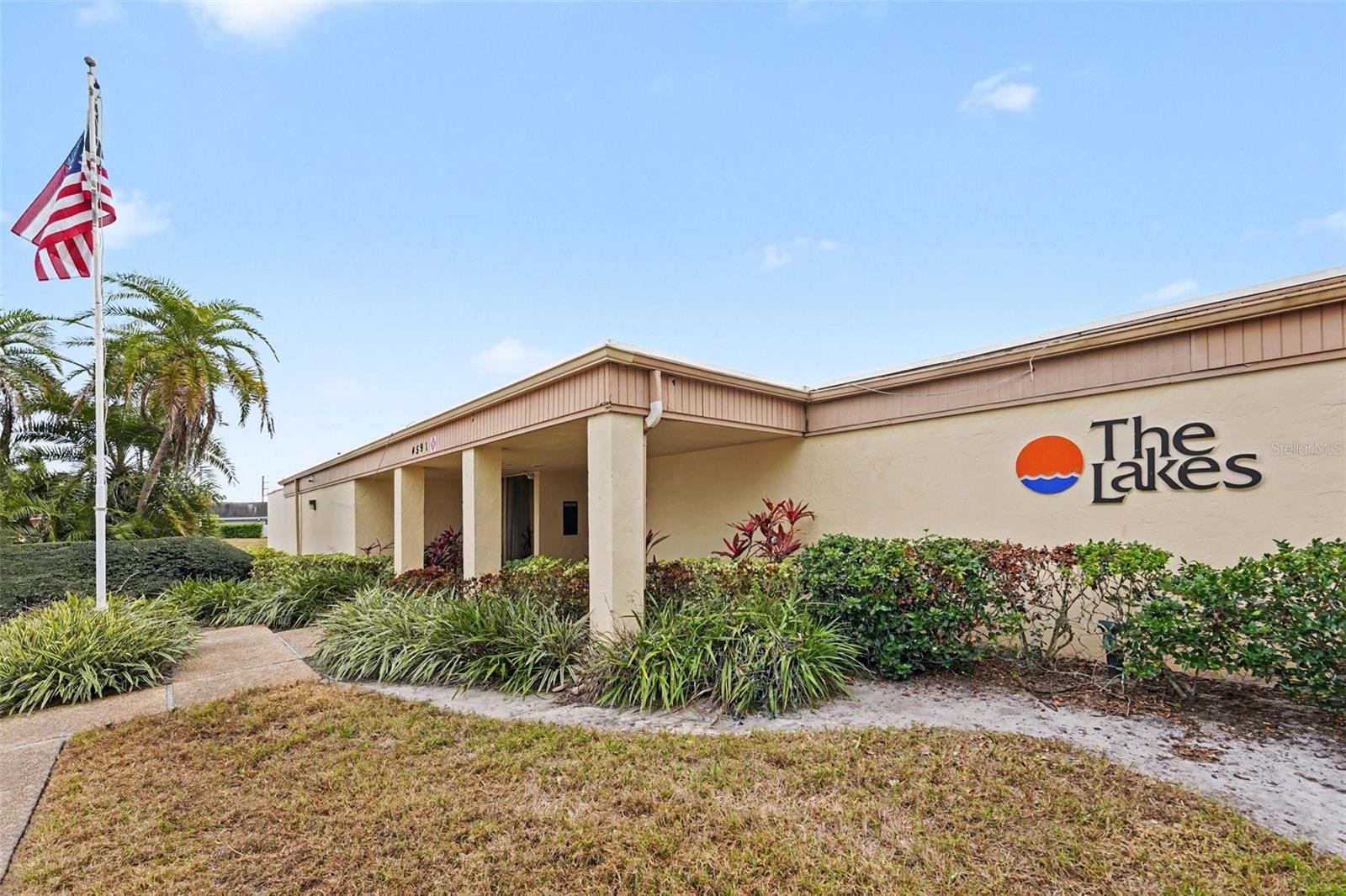 4800 LAKE VILLA DR — photo 25