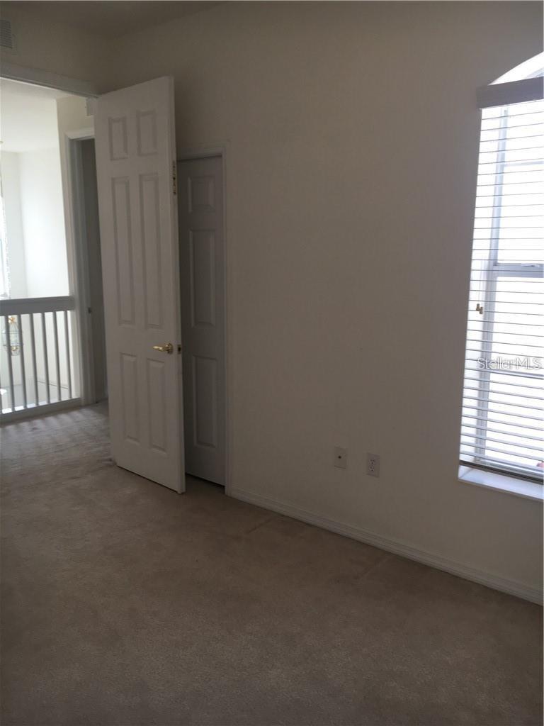 4480 STREAMSIDE CT #1505 — photo 13