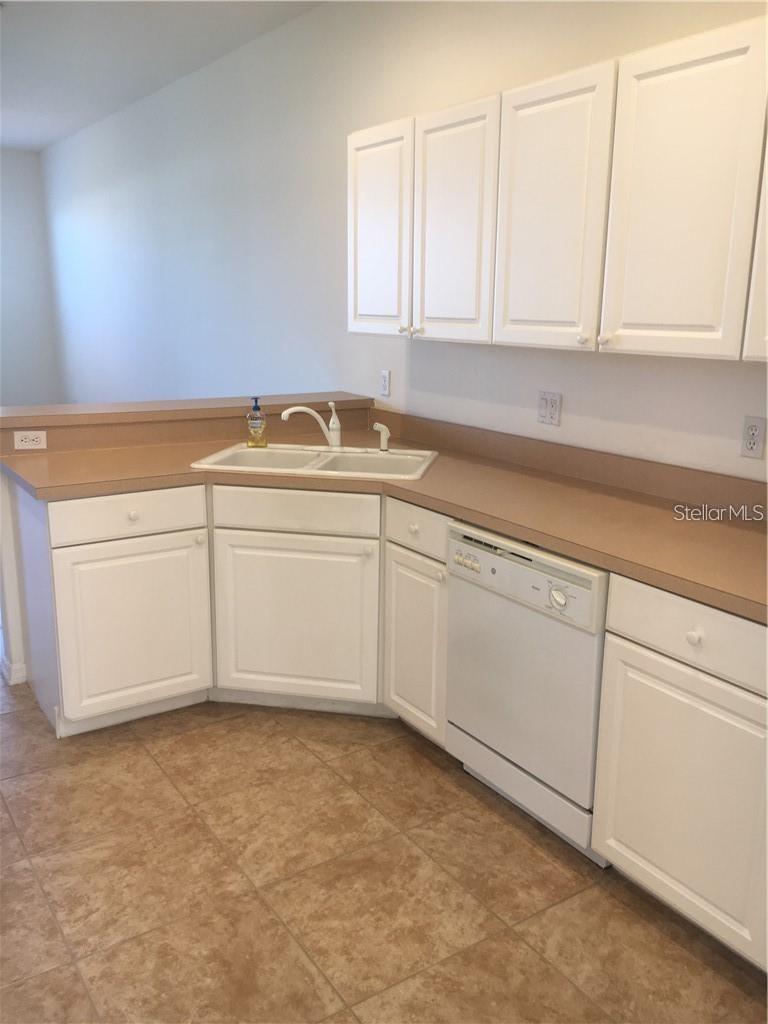 4480 STREAMSIDE CT #1505 — photo 5