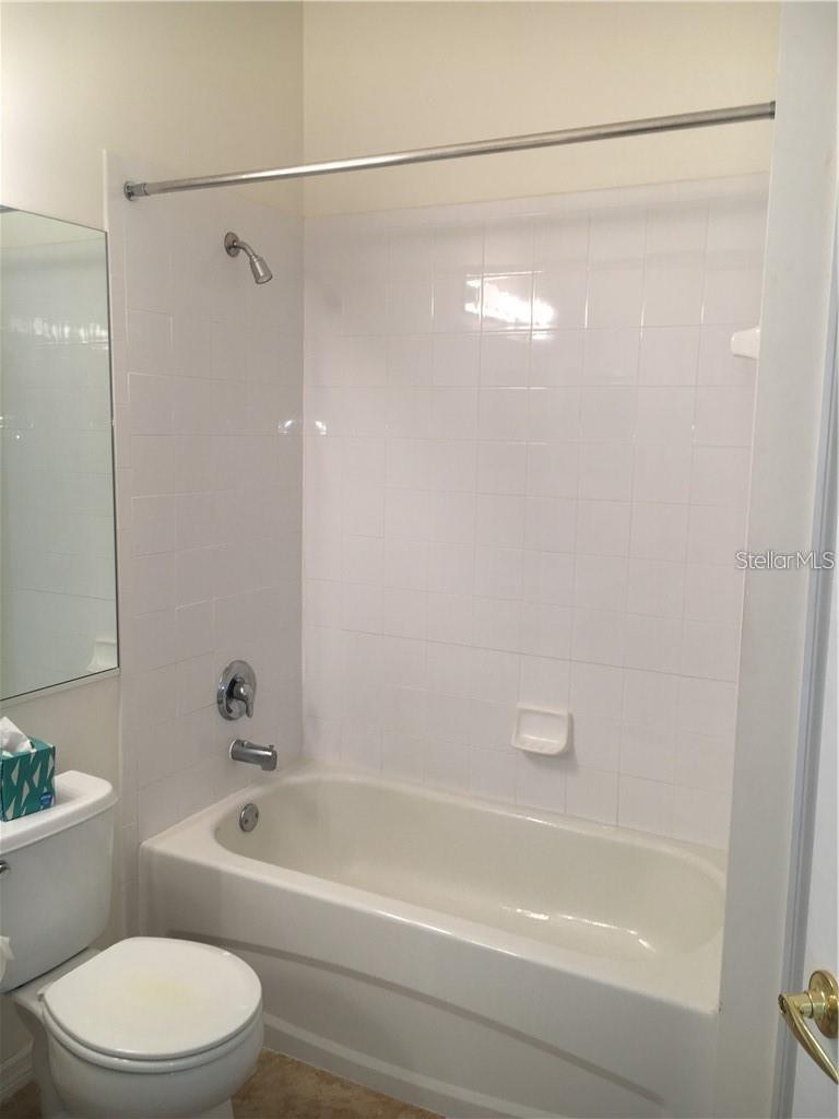 4480 STREAMSIDE CT #1505 — photo 15