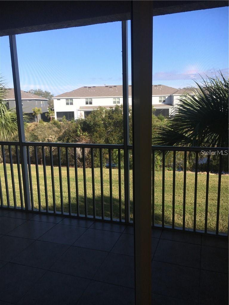 4480 STREAMSIDE CT #1505 — photo 18