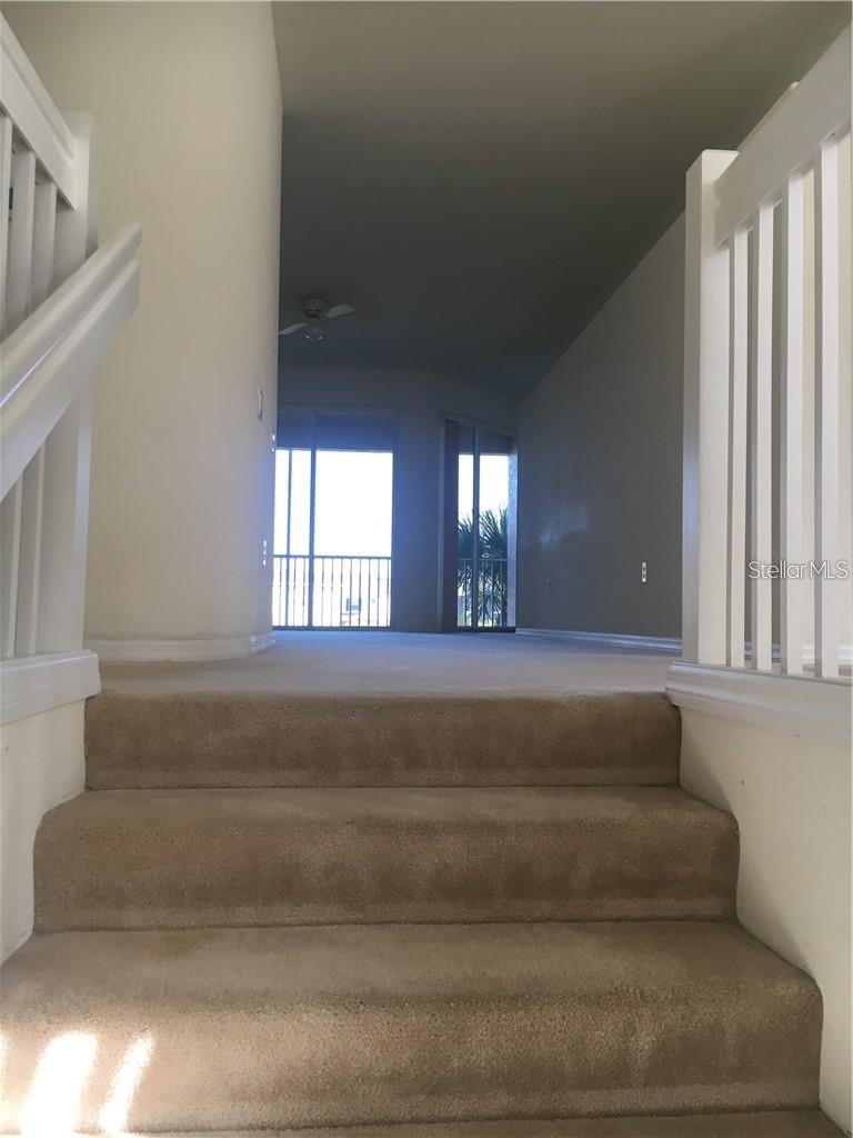4480 STREAMSIDE CT #1505 — photo 2