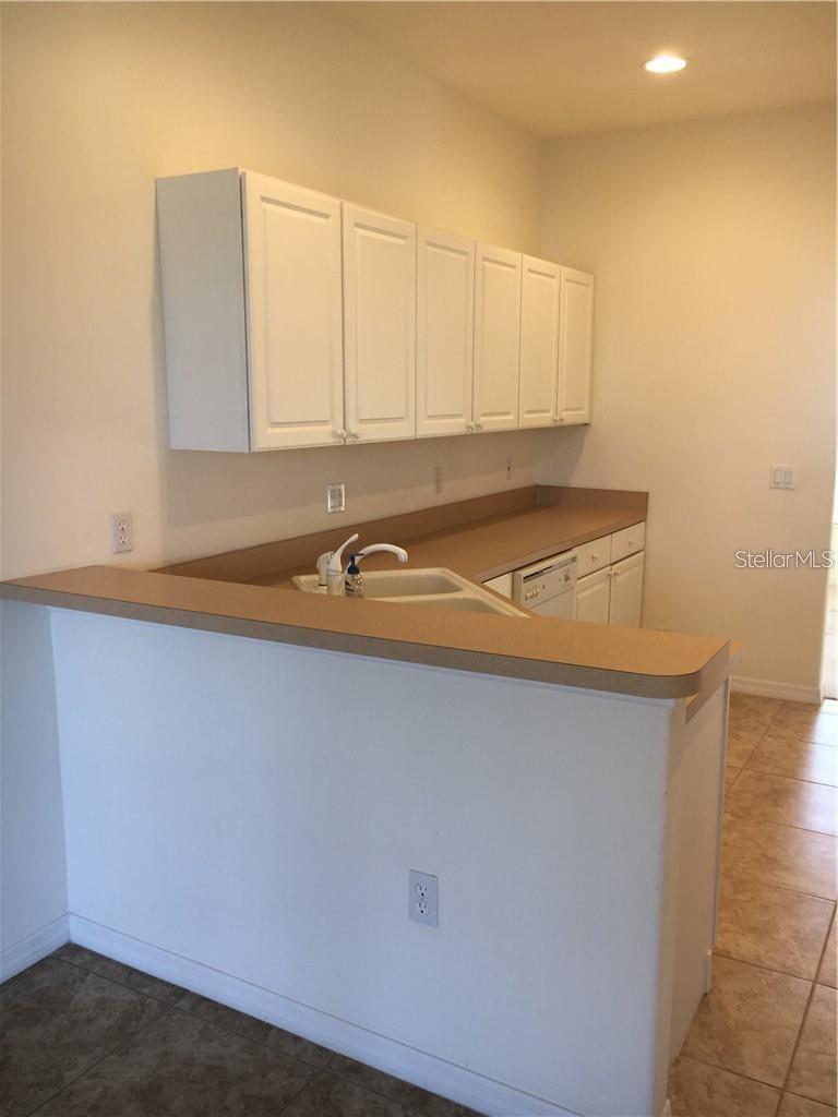 4480 STREAMSIDE CT #1505 — photo 4