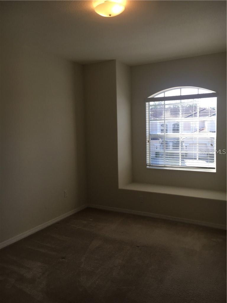 4480 STREAMSIDE CT #1505 — photo 17