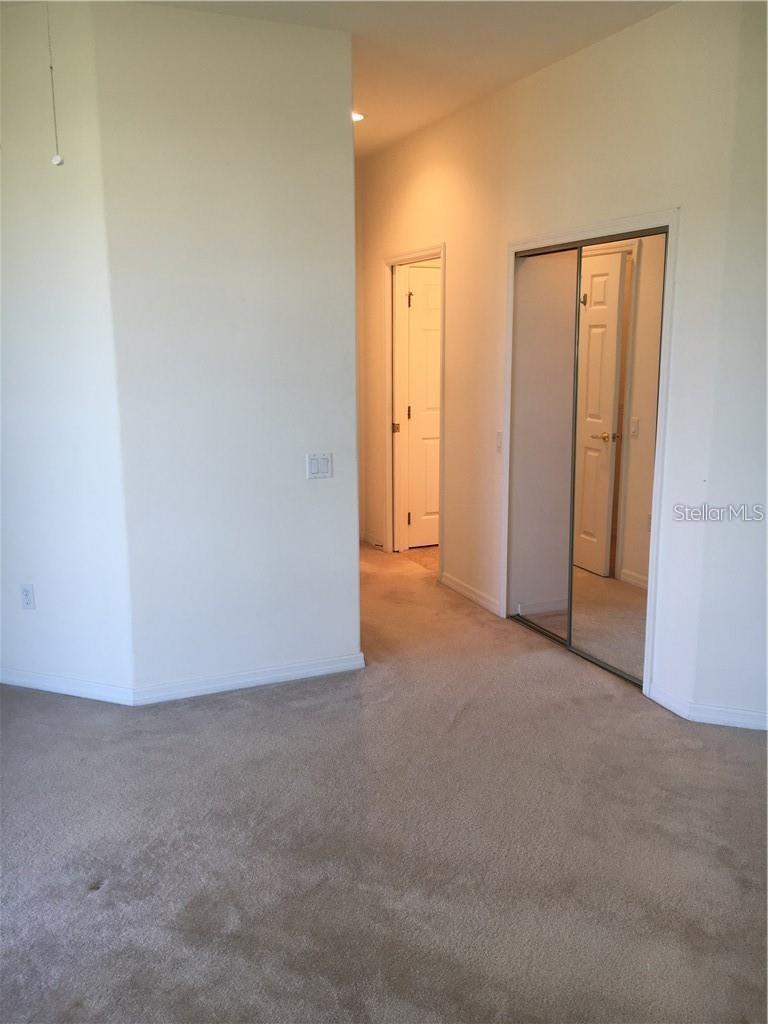 4480 STREAMSIDE CT #1505 — photo 12