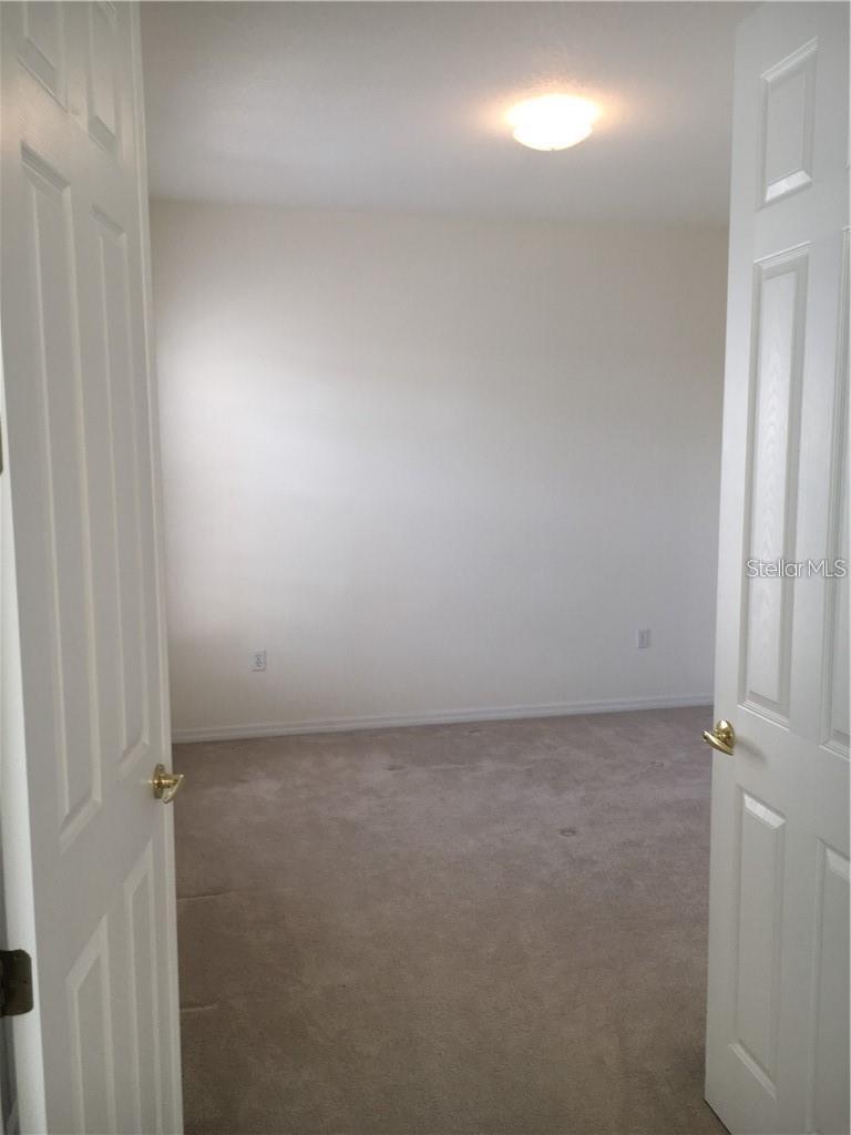 4480 STREAMSIDE CT #1505 — photo 14