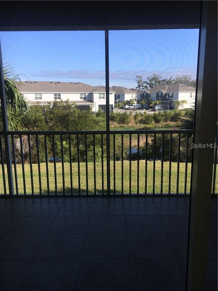 4480 STREAMSIDE CT #1505 — photo 19