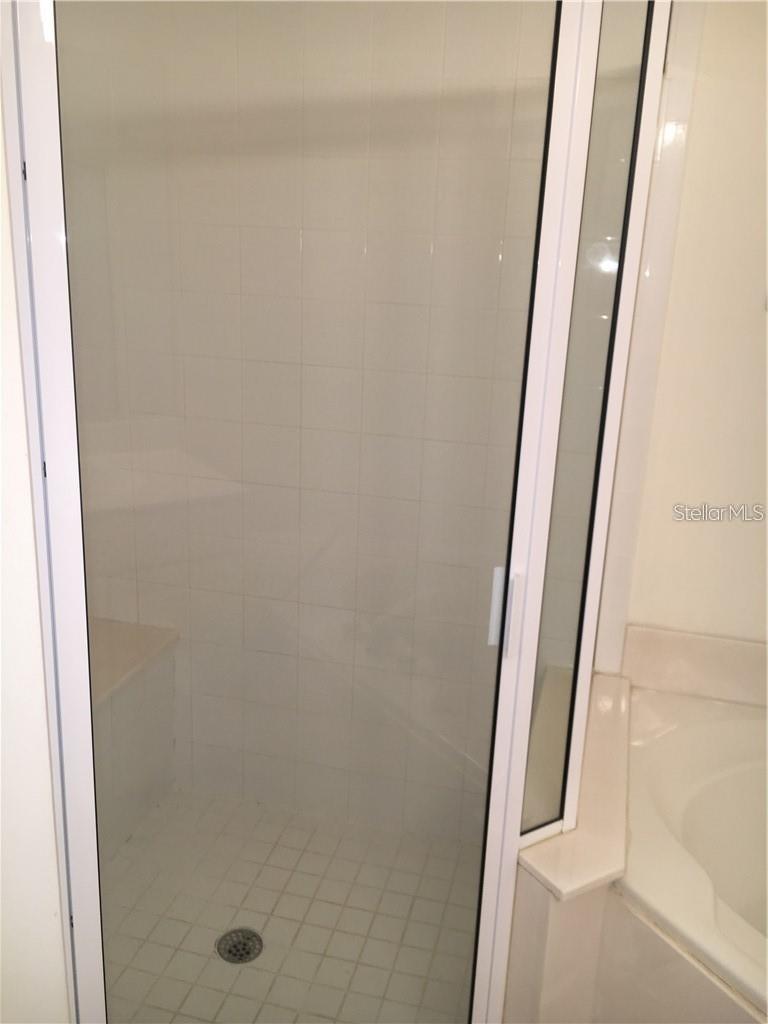 4480 STREAMSIDE CT #1505 — photo 11