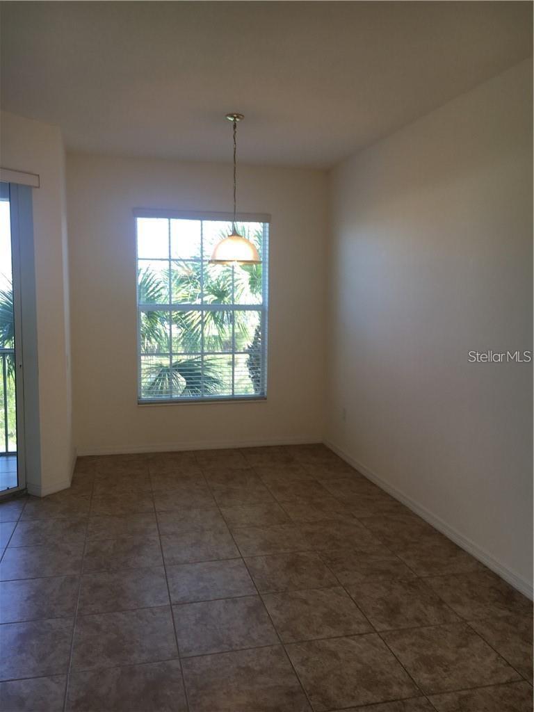 4480 STREAMSIDE CT #1505 — photo 7