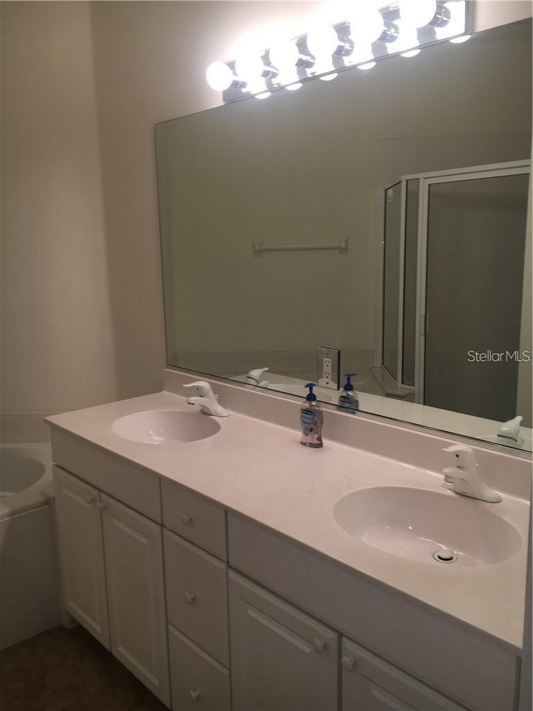 4480 STREAMSIDE CT #1505 — photo 9